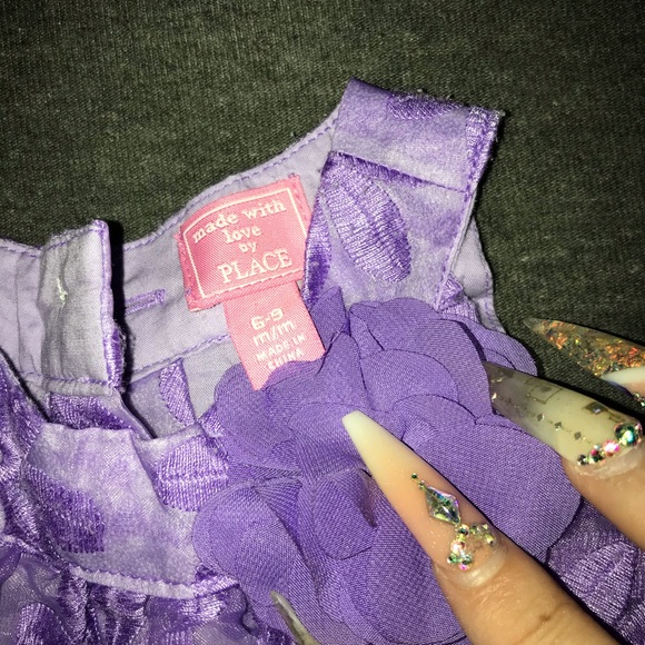 Childrens place - Picture 3 of 3